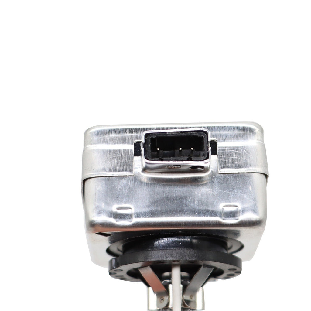 2X HID Xenon Headlight Ballast for Cadillac DTS BMW M3 E90 E92 E93 328i