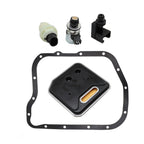 Dodge Governor Pressure Solenoid Sensor Transducer Transmission Kit 4617210