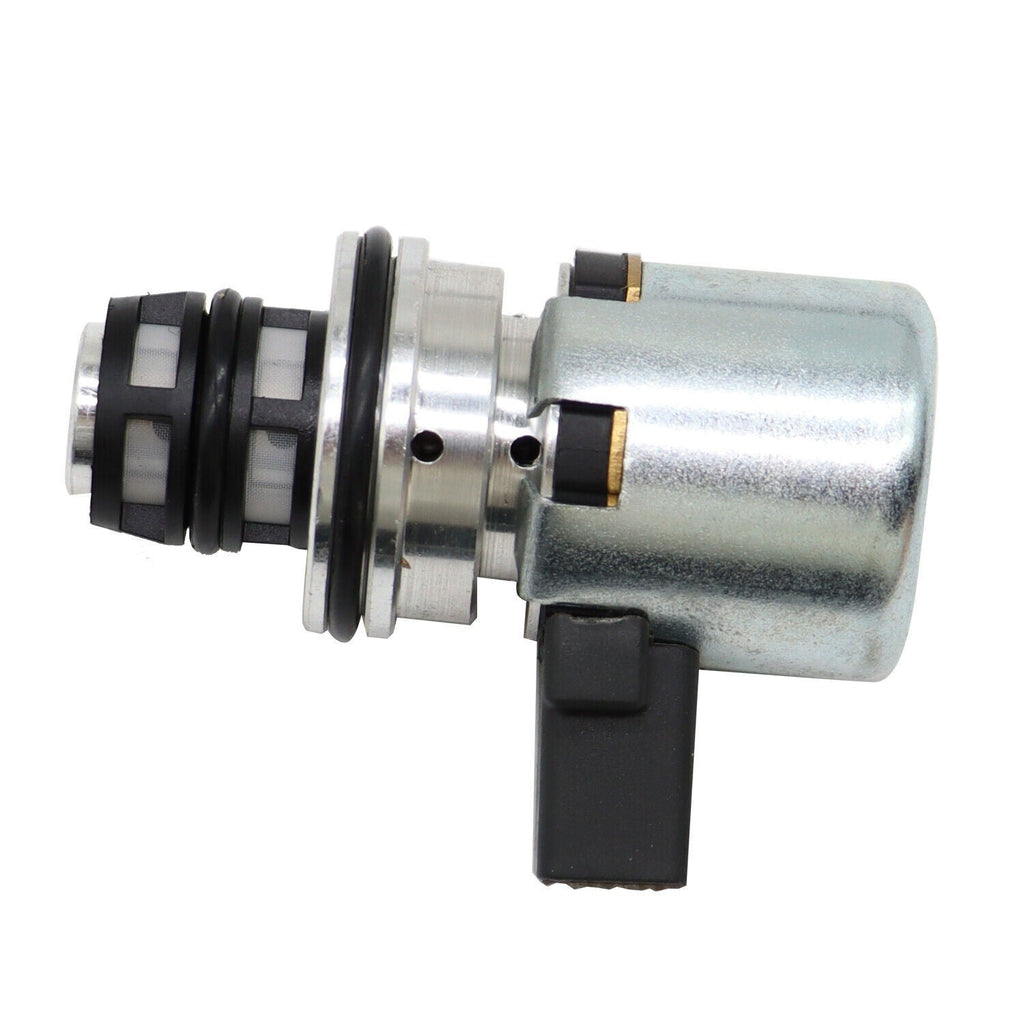 Dodge Governor Pressure Solenoid Sensor Transducer Transmission Kit 4617210