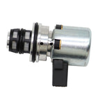 Dodge Governor Pressure Solenoid Sensor Transducer Transmission Kit 4617210