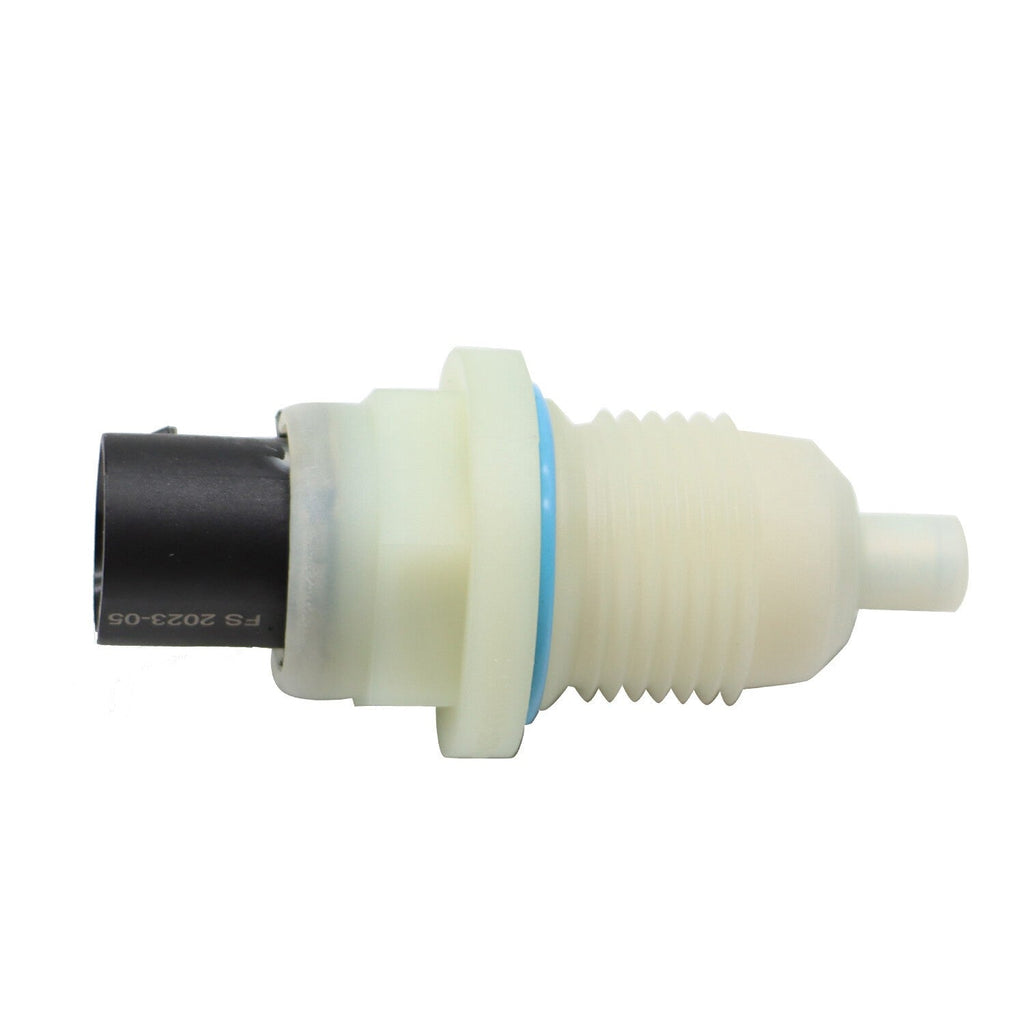 Dodge Governor Pressure Solenoid Sensor Transducer Transmission Kit 4617210