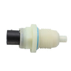 Dodge Governor Pressure Solenoid Sensor Transducer Transmission Kit 4617210