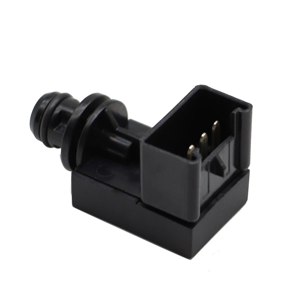 Dodge Governor Pressure Solenoid Sensor Transducer Transmission Kit 4617210
