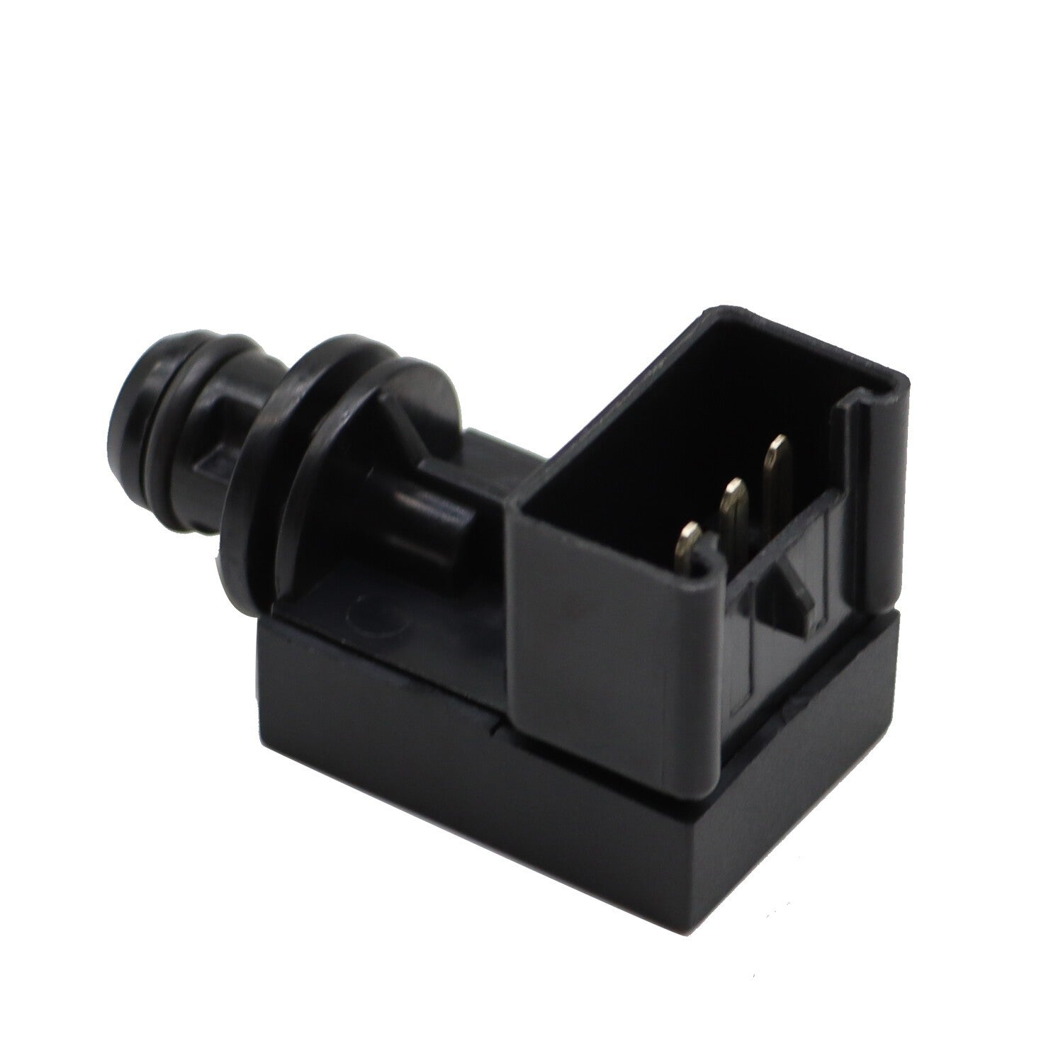 Dodge Governor Pressure Solenoid Sensor Transducer Transmission Kit 4617210