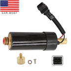 New High Pressure Electric Fuel Pump for VOLVO PENTA 4.3 5.0 5.7 8.1