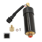 New High Pressure Electric Fuel Pump for VOLVO PENTA 4.3 5.0 5.7 8.1
