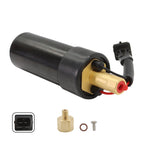 New High Pressure Electric Fuel Pump for VOLVO PENTA 4.3 5.0 5.7 8.1