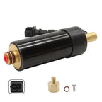 New High Pressure Electric Fuel Pump for VOLVO PENTA 4.3 5.0 5.7 8.1