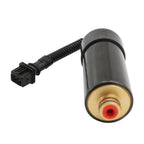 New High Pressure Electric Fuel Pump for VOLVO PENTA 4.3 5.0 5.7 8.1