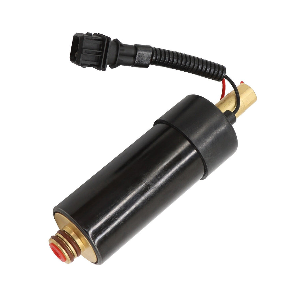 New High Pressure Electric Fuel Pump for VOLVO PENTA 4.3 5.0 5.7 8.1