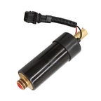 New High Pressure Electric Fuel Pump for VOLVO PENTA 4.3 5.0 5.7 8.1