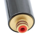 New High Pressure Electric Fuel Pump for VOLVO PENTA 4.3 5.0 5.7 8.1