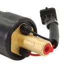 New High Pressure Electric Fuel Pump for VOLVO PENTA 4.3 5.0 5.7 8.1