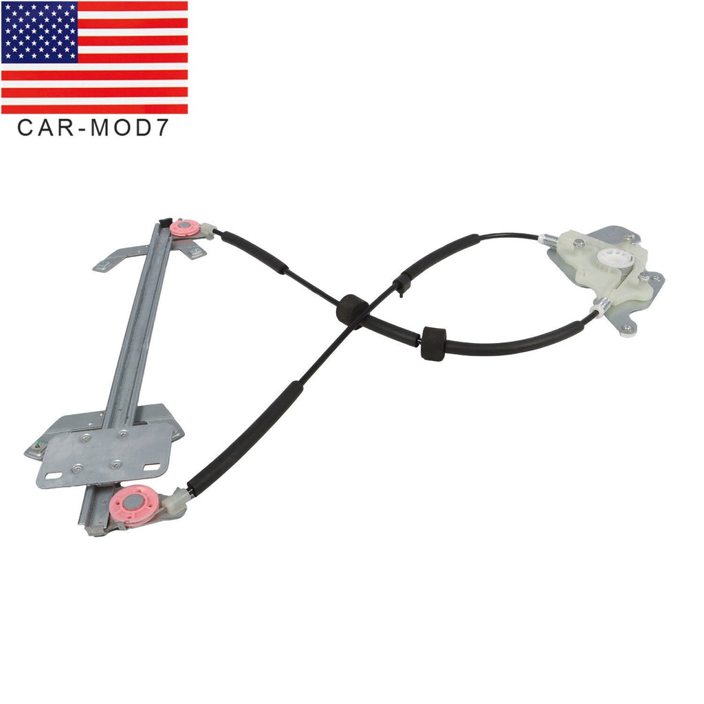 Rear Left Window Regulator for Mercedes G-Class W463 G500 G55 G63