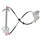 Rear Left Window Regulator for Mercedes G-Class W463 G500 G55 G63