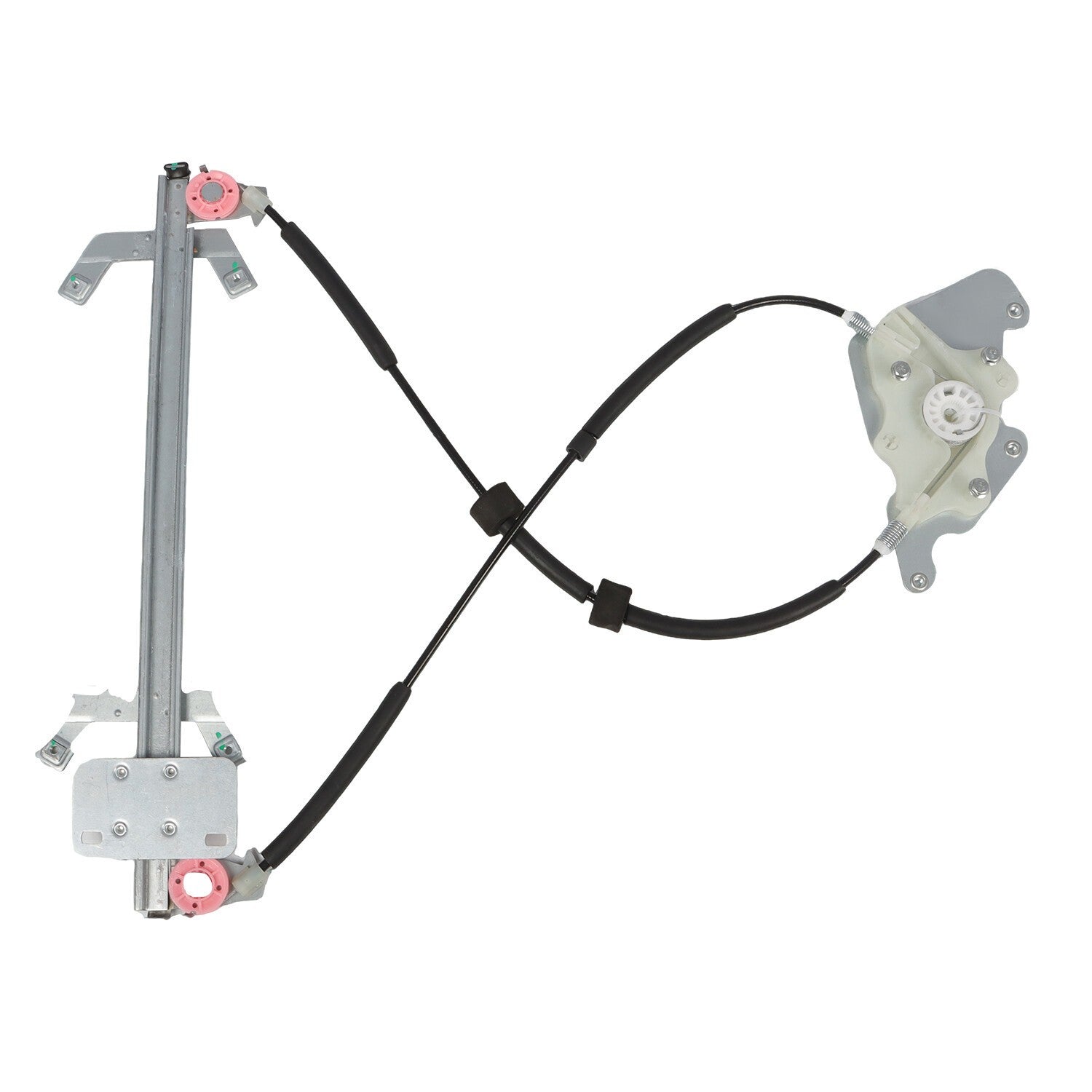 Rear Left Window Regulator for Mercedes G-Class W463 G500 G55 G63
