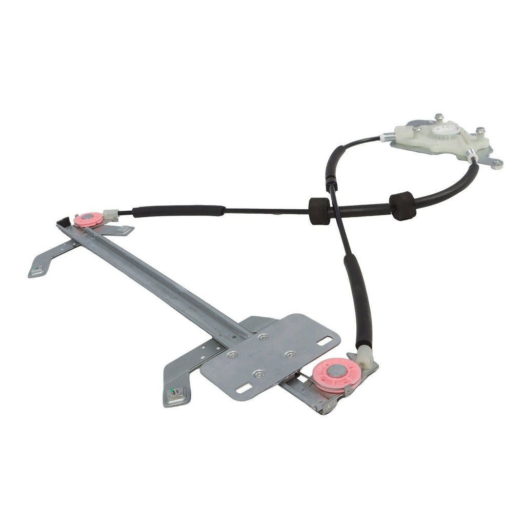 Rear Left Window Regulator for Mercedes G-Class W463 G500 G55 G63