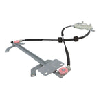 Rear Left Window Regulator for Mercedes G-Class W463 G500 G55 G63