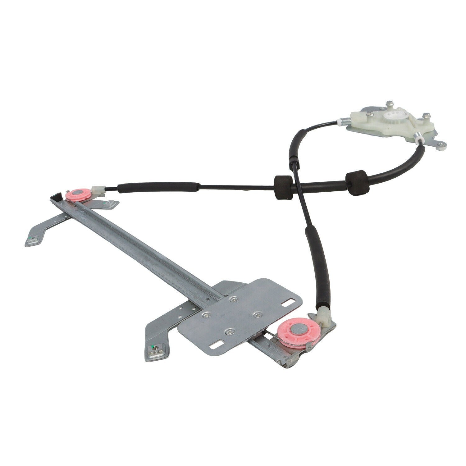 Rear Left Window Regulator for Mercedes G-Class W463 G500 G55 G63