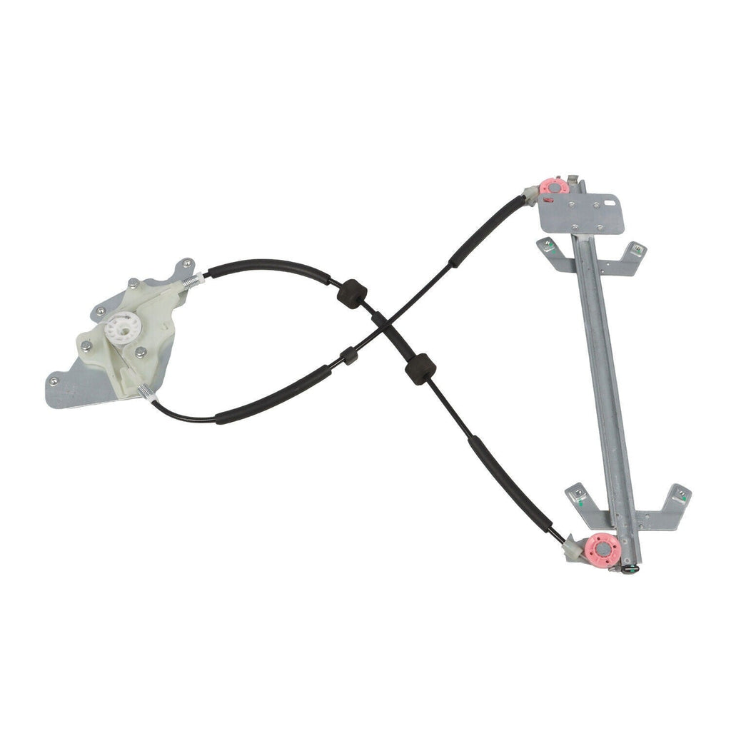 Rear Left Window Regulator for Mercedes G-Class W463 G500 G55 G63