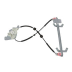 Rear Left Window Regulator for Mercedes G-Class W463 G500 G55 G63