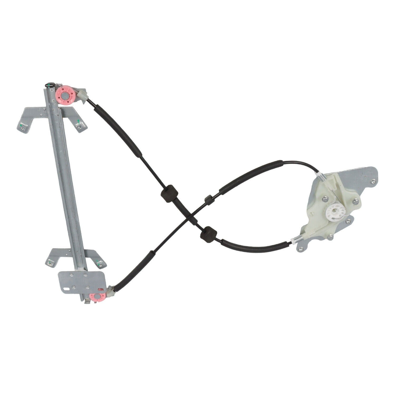 Rear Left Window Regulator for Mercedes G-Class W463 G500 G55 G63