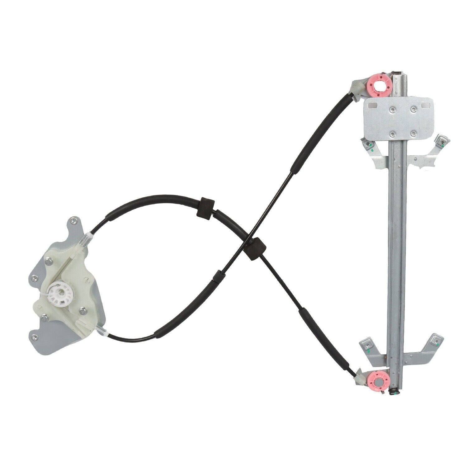 Rear Left Window Regulator for Mercedes G-Class W463 G500 G55 G63