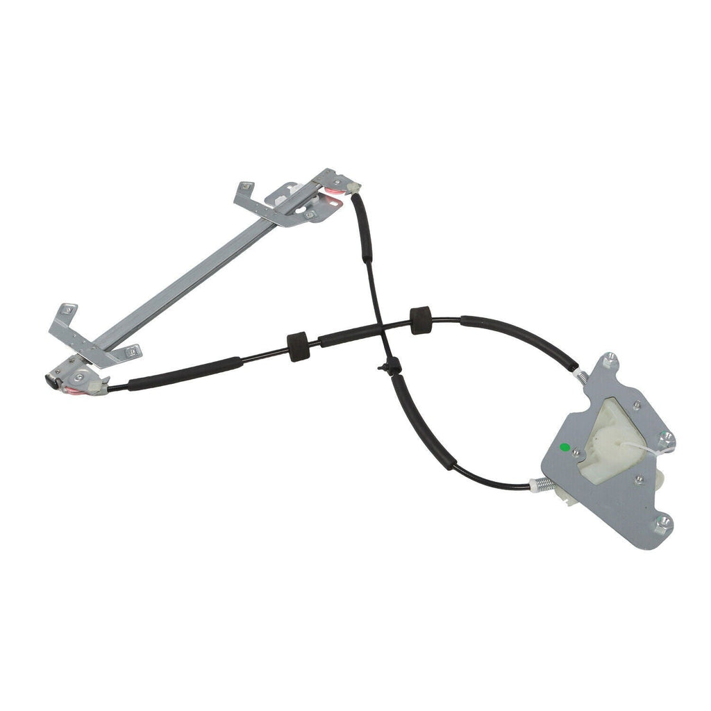 Rear Left Window Regulator for Mercedes G-Class W463 G500 G55 G63