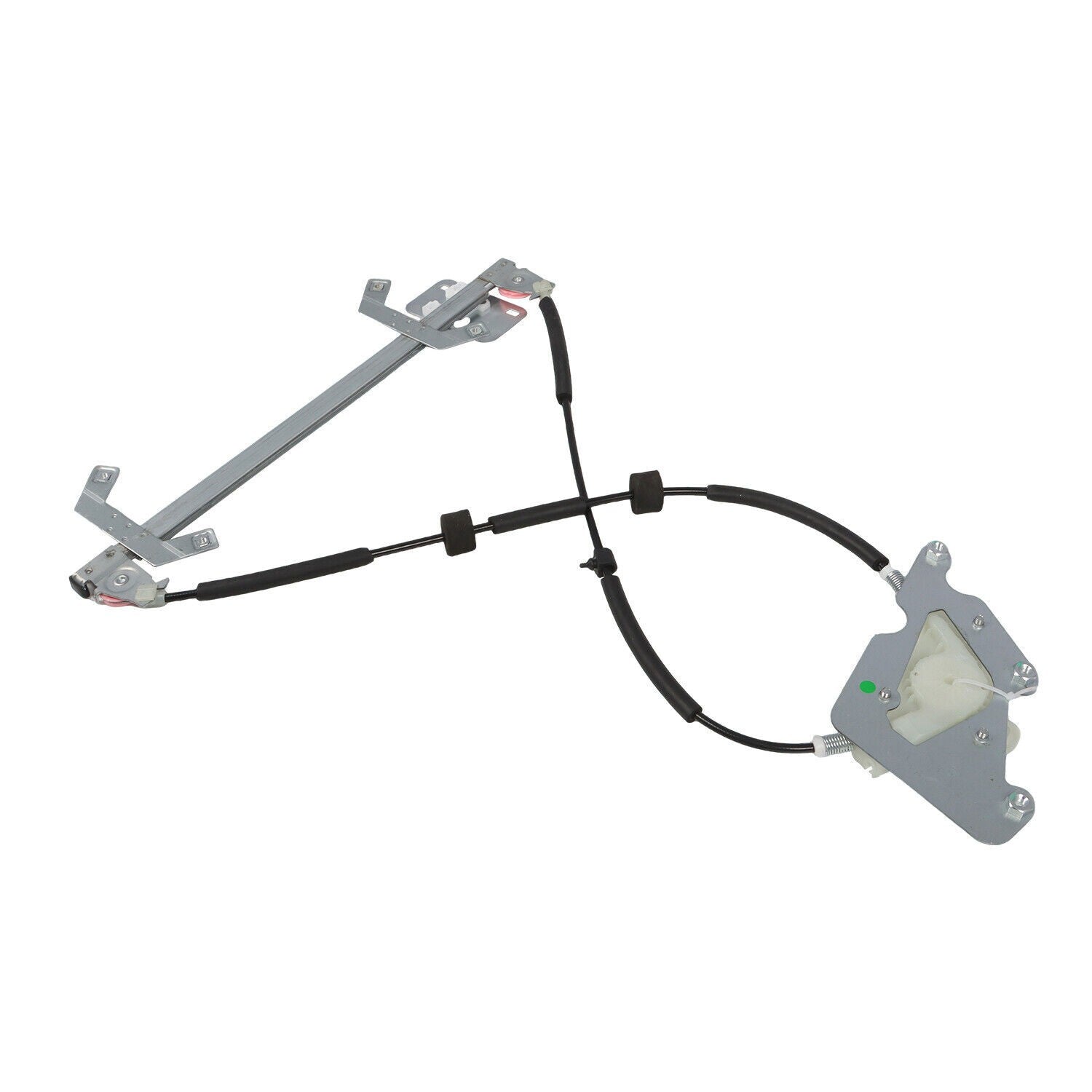 Rear Left Window Regulator for Mercedes G-Class W463 G500 G55 G63