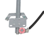 Rear Left Window Regulator for Mercedes G-Class W463 G500 G55 G63
