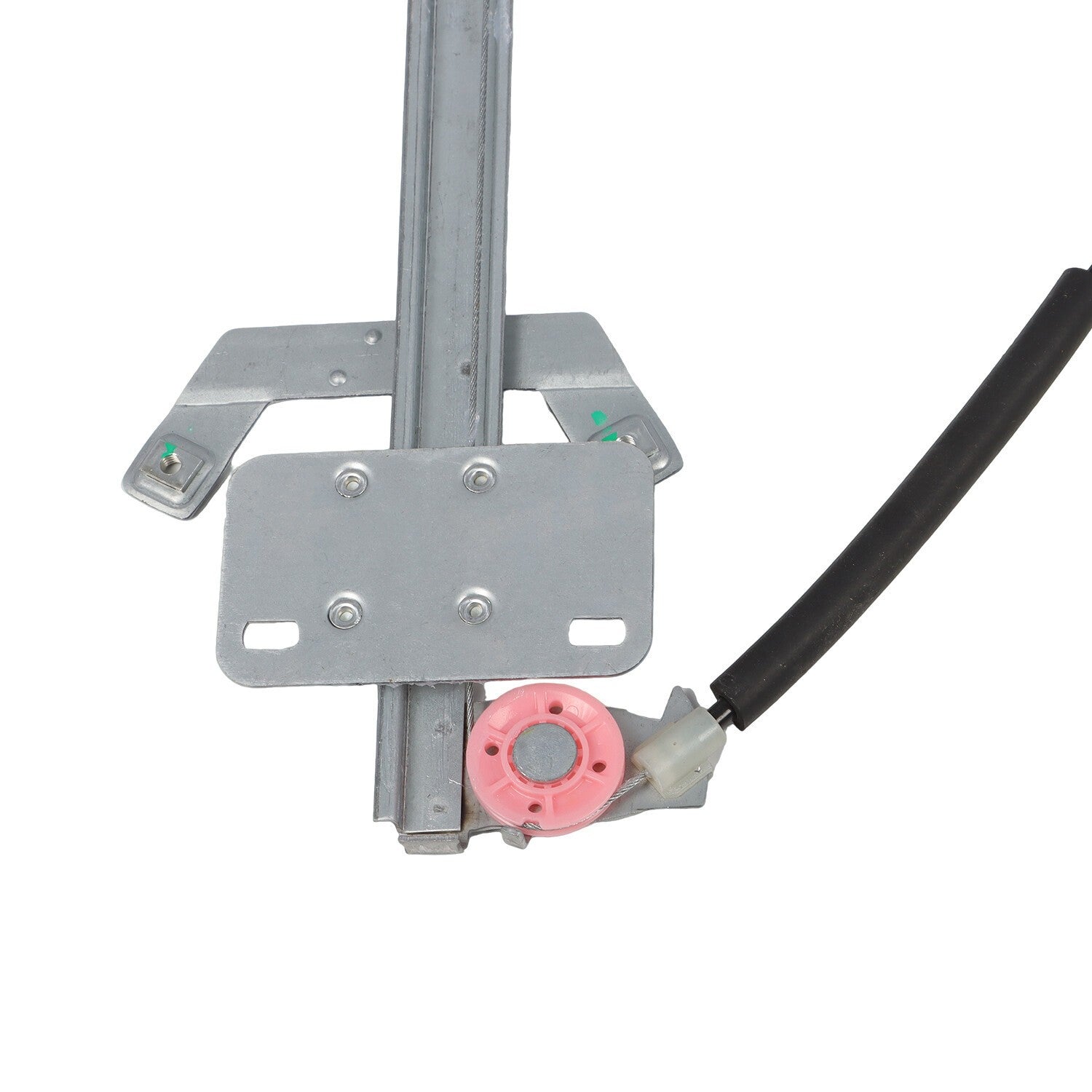 Rear Left Window Regulator for Mercedes G-Class W463 G500 G55 G63
