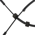 Rear Left Window Regulator for Mercedes G-Class W463 G500 G55 G63