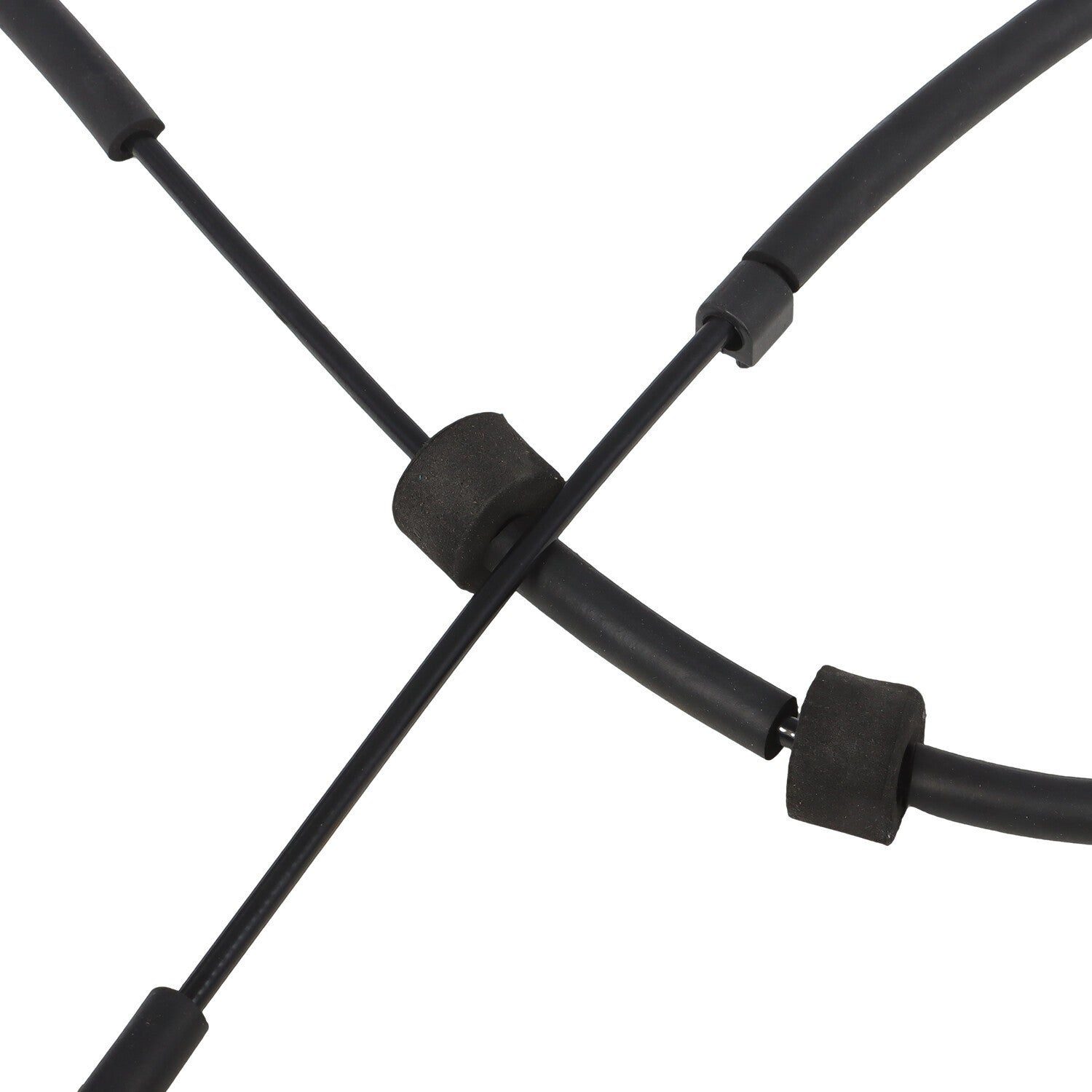 Rear Left Window Regulator for Mercedes G-Class W463 G500 G55 G63