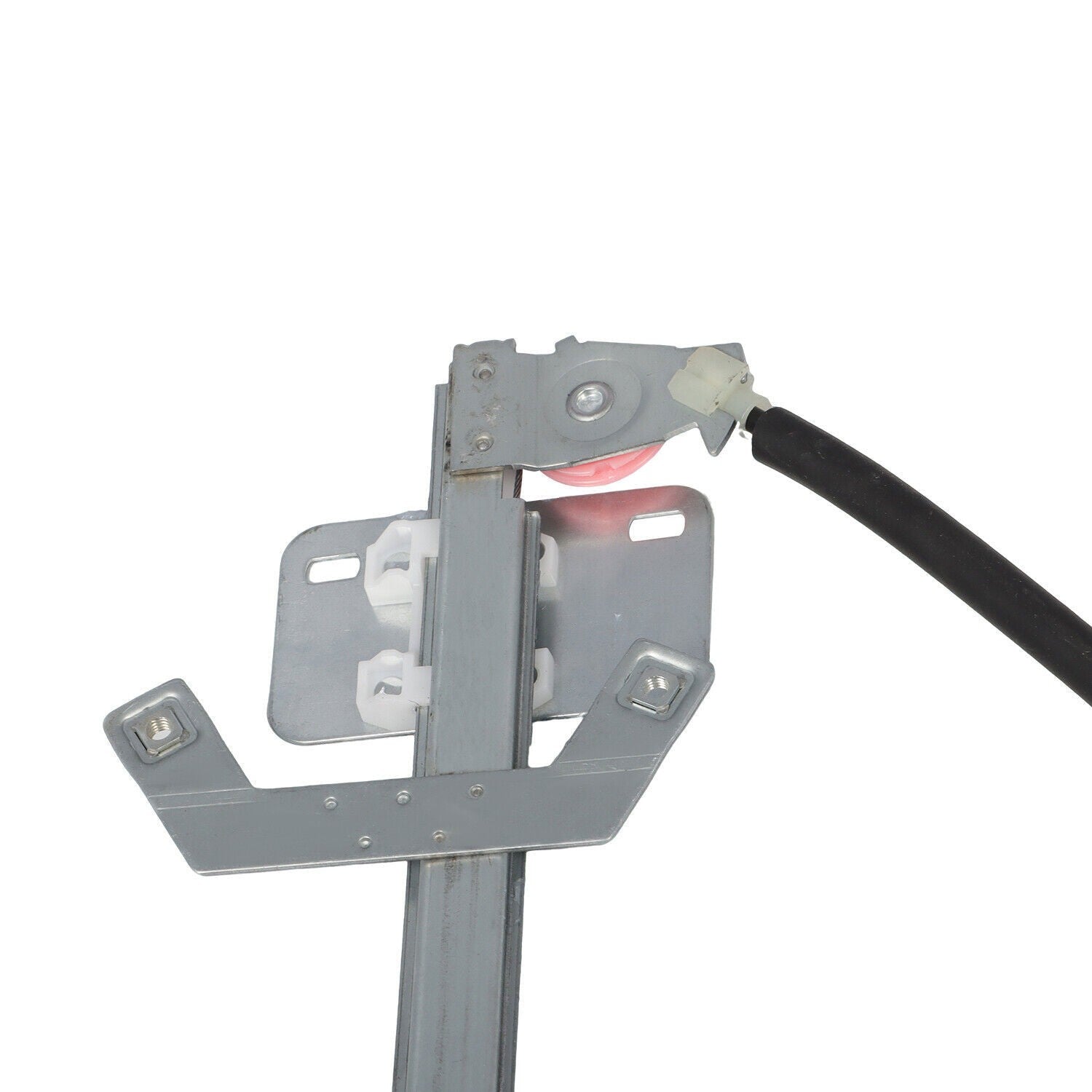 Rear Left Window Regulator for Mercedes G-Class W463 G500 G55 G63