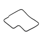 4 Float Bowl Gaskets Kit for Honda GL1200 VF700 VT750 VT1100 GL1500 18-2675