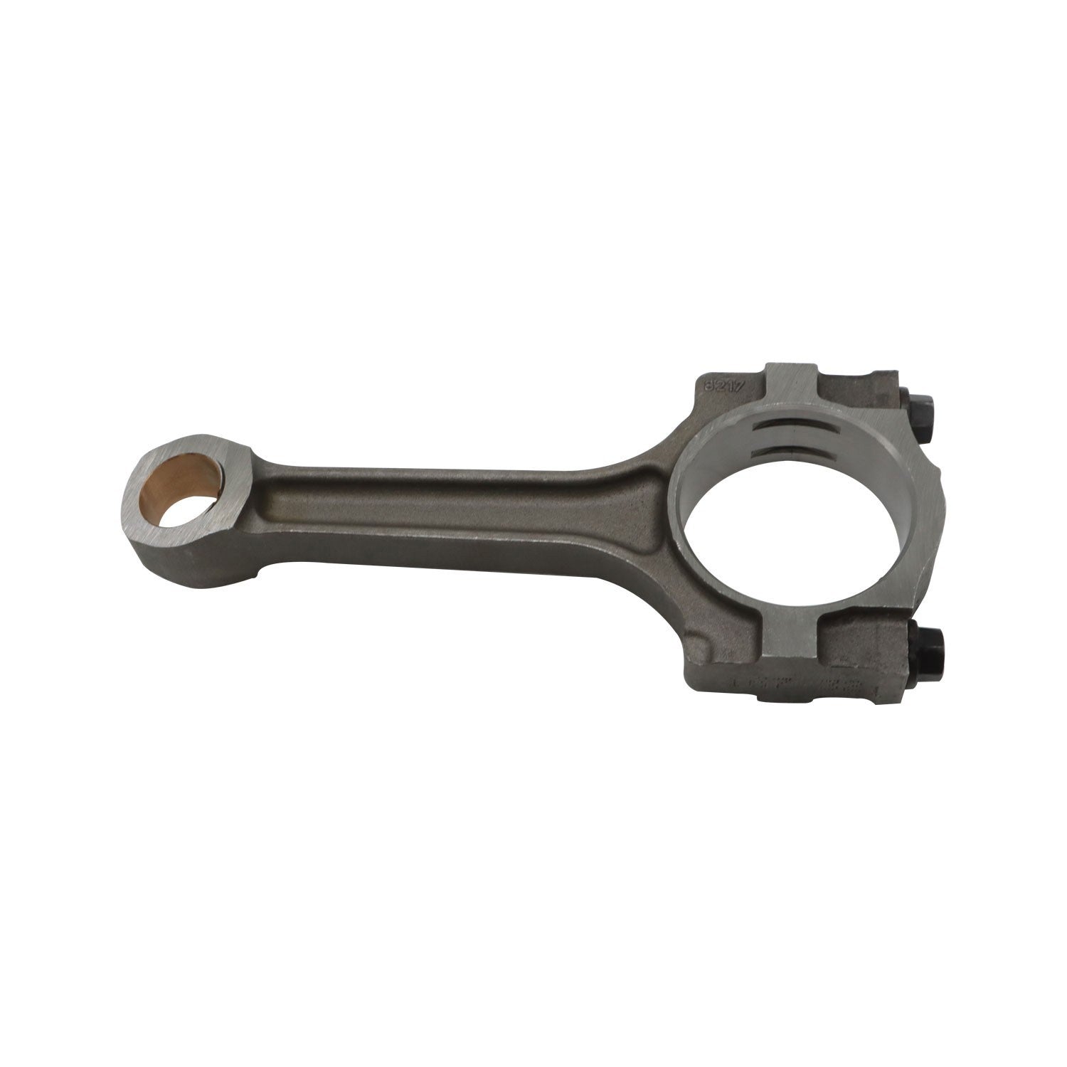 4 Connecting Rods 12654958 for GMC Terrain Malibu Impala Equinox 2.4L 2010-2017