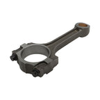 4 Connecting Rods 12654958 for GMC Terrain Malibu Impala Equinox 2.4L 2010-2017