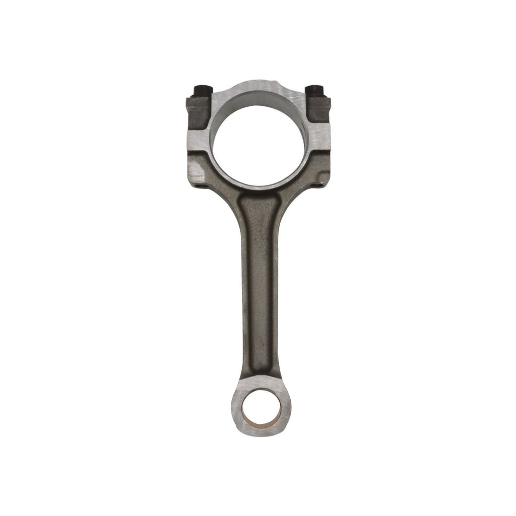 4 Connecting Rods 12654958 for GMC Terrain Malibu Impala Equinox 2.4L 2010-2017