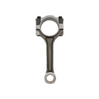 4 Connecting Rods 12654958 for GMC Terrain Malibu Impala Equinox 2.4L 2010-2017