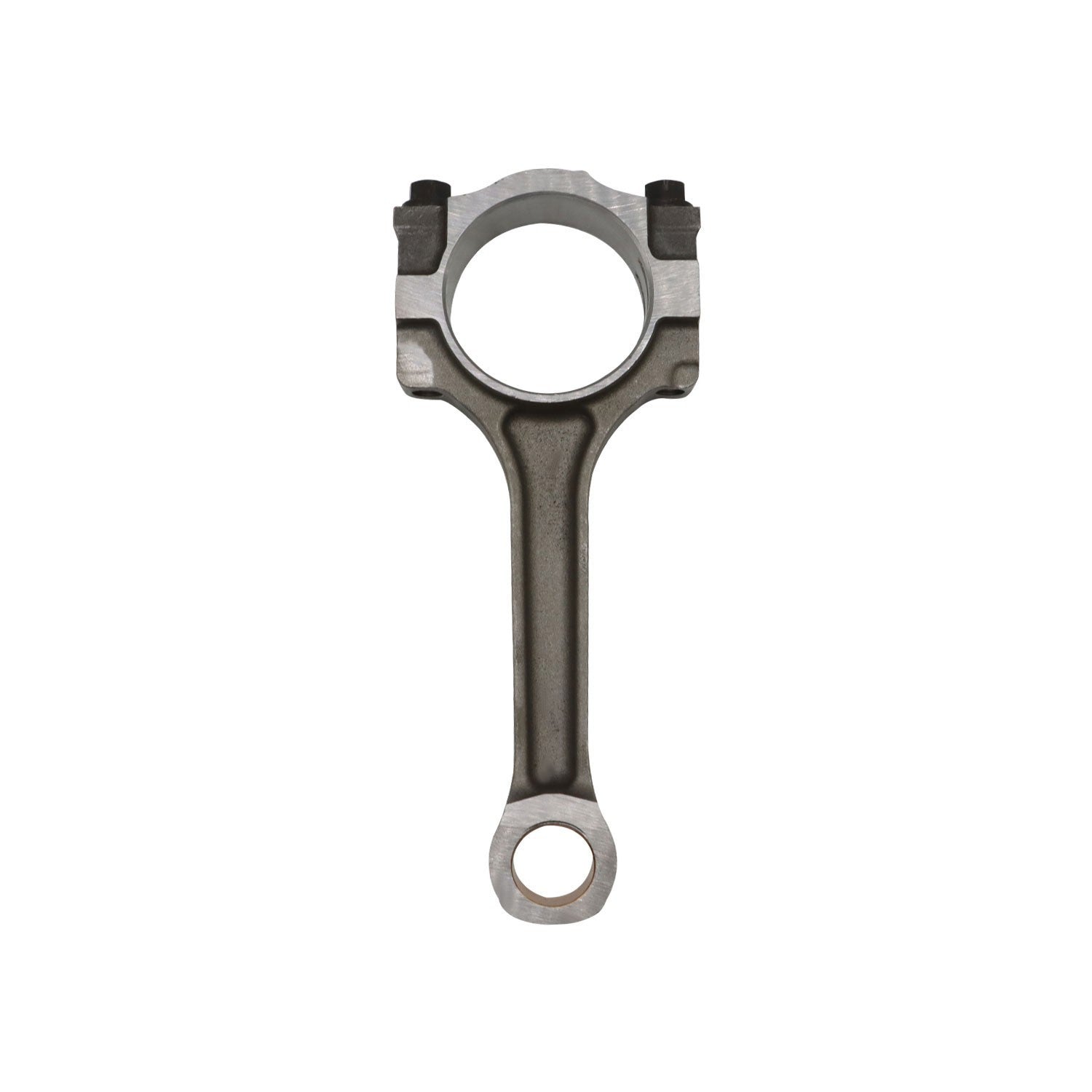 4 Connecting Rods 12654958 for GMC Terrain Malibu Impala Equinox 2.4L 2010-2017