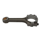 4 Connecting Rods 12654958 for GMC Terrain Malibu Impala Equinox 2.4L 2010-2017