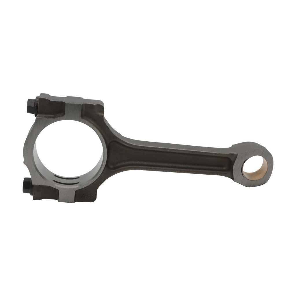 4 Connecting Rods 12654958 for GMC Terrain Malibu Impala Equinox 2.4L 2010-2017