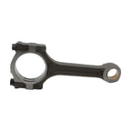 4 Connecting Rods 12654958 for GMC Terrain Malibu Impala Equinox 2.4L 2010-2017