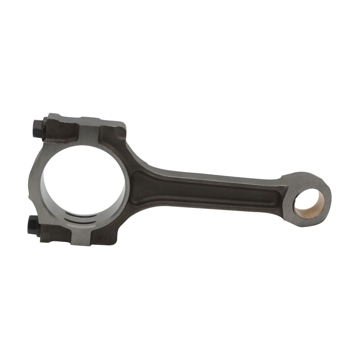4 Connecting Rods 12654958 for GMC Terrain Malibu Impala Equinox 2.4L 2010-2017