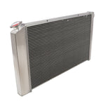 3-Row Aluminum Radiator for 1973-1986 Chevy GMC C/K C10 C20 C30 DPI161