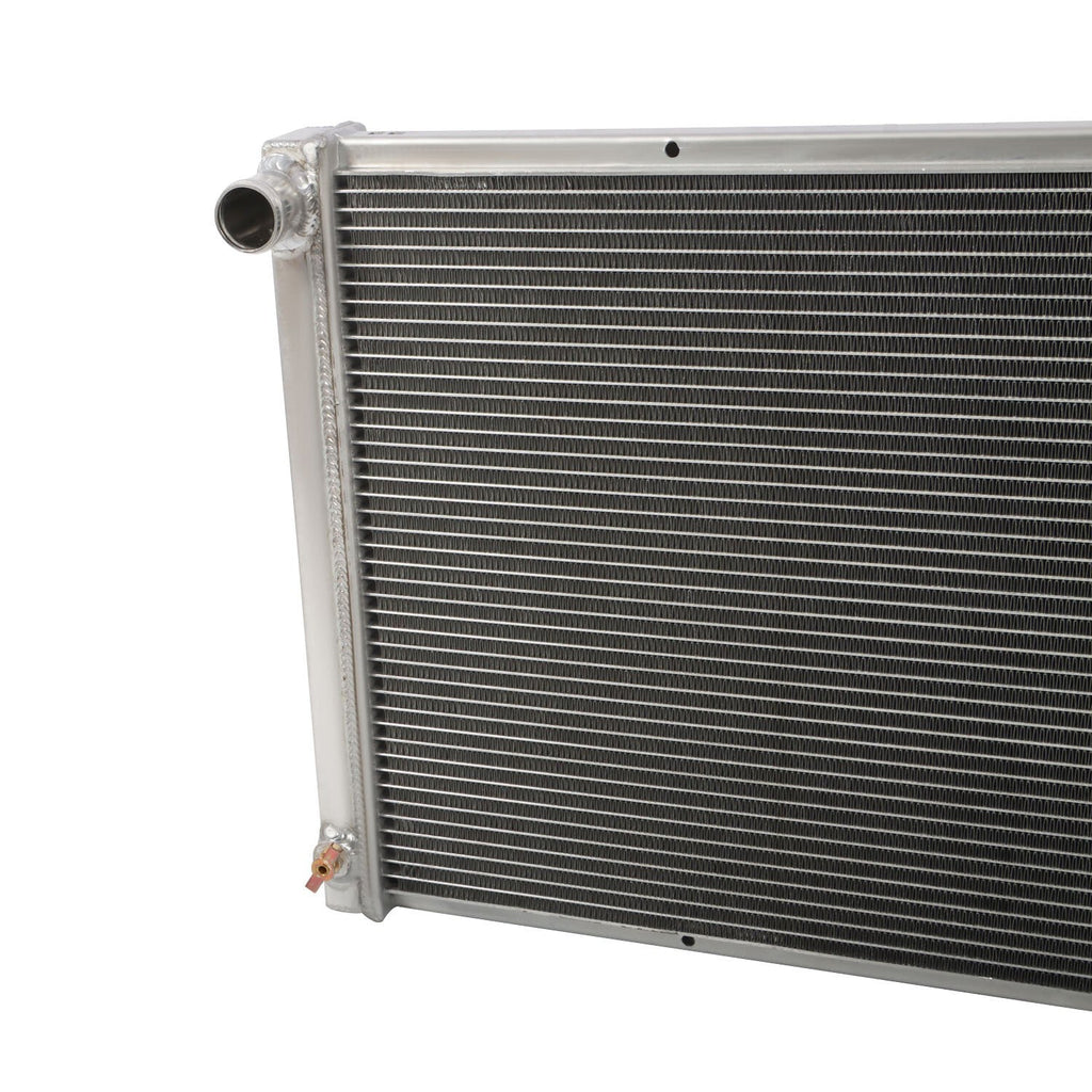 3-Row Aluminum Radiator for 1973-1986 Chevy GMC C/K C10 C20 C30 DPI161