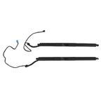 2x Rear Tailgate Power Lift Supports for BMW F25 X3 2011-2015 51247232003
