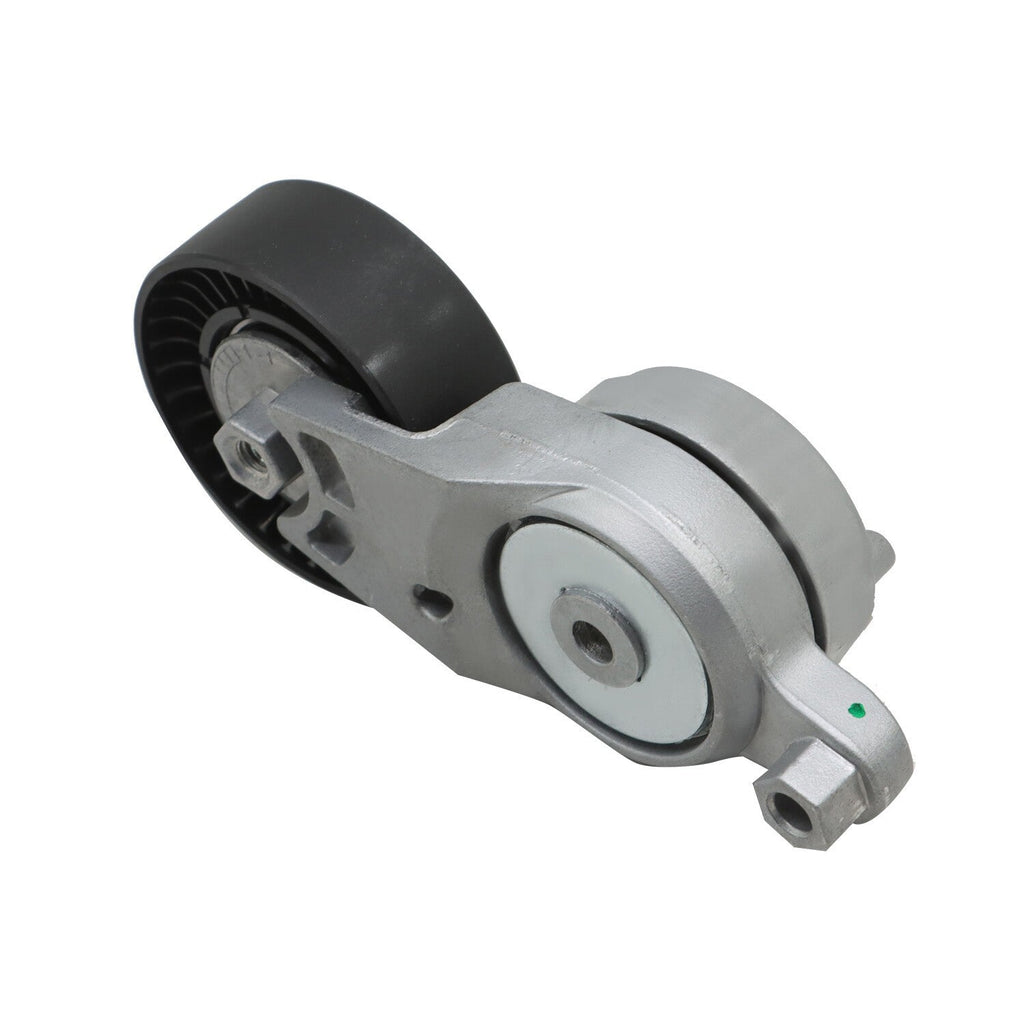 Belt Tensioner Assy 166200V020 for 2012-2017 Toyota Camry 2.5L Highlander