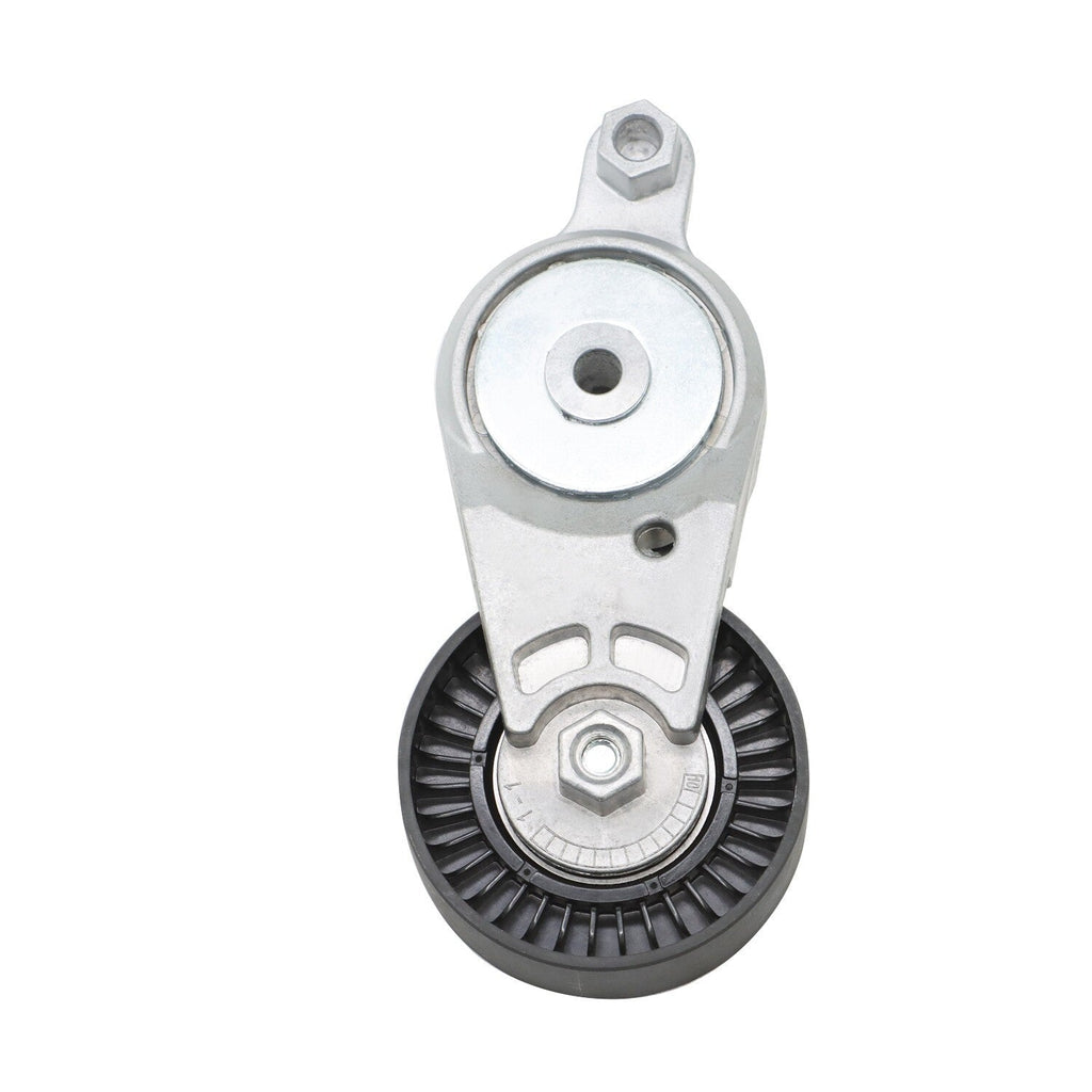 Belt Tensioner Assy 166200V020 for 2012-2017 Toyota Camry 2.5L Highlander