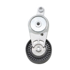 Belt Tensioner Assy 166200V020 for 2012-2017 Toyota Camry 2.5L Highlander
